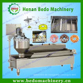 2015 der meistverkaufte kommerzielle Donut Maschine / Gas Donut Fritteuse Maschine / Donuts Maker 008618137673245